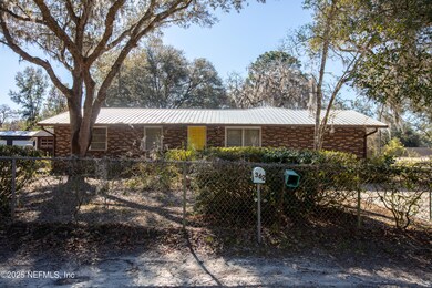 362SE72ndSt-20