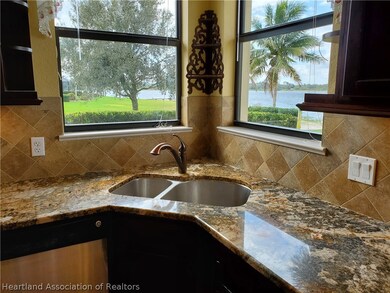 32 Meadowlake Cir S, Lake Placid, FL 33852 - photo 5