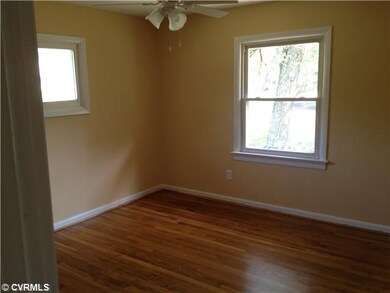 5406 Wainwright Dr, Richmond, VA 23225 - photo 6