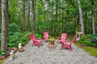 61 Brookstone Ln unit 9, Madison, NH 03849 - photo 7