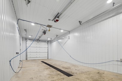 4472 Brady Blvd, Brainerd, MN 56401 - photo 5