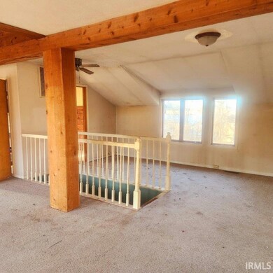 13849 S County Line Rd, Syracuse, IN 46567 - photo 7