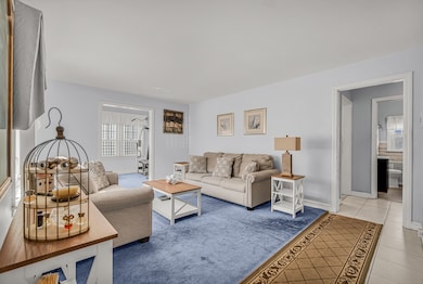 344 Cambridge St, Bridgeport, CT 06606 - photo 2