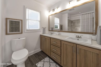 30 Buffalo Cir unit 21, Dotsero, CO 81637 - photo 7