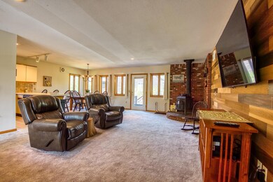 32 Marsden Dr unit 32, Bartlett, NH 03838 - photo 3