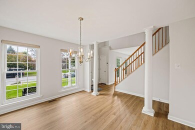 7140 Harlan Ln, Sykesville, MD 21784 - photo 5