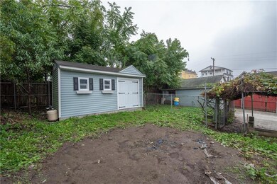 264 West Ave, Pawtucket, RI 02860 - photo 6