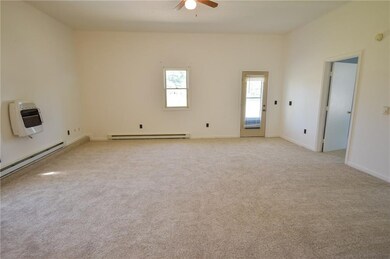 222 E Plum St, Thorntown, IN 46071 - photo 6