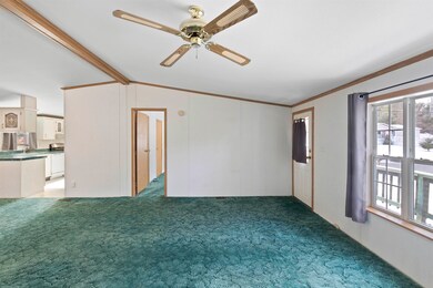 13 Brenda St, Nashua, NH 03062 - photo 4