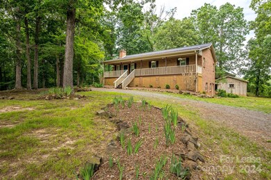 1123 S Forest Hills School Rd, Marshville, NC 28103 - photo 2