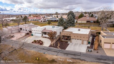 5709 Pinehurst, Farmington, NM 87402 - photo 4