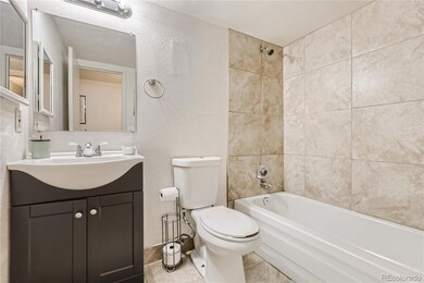 14433 E Jewell Ave unit 104, Aurora, CO 80012 - photo 6