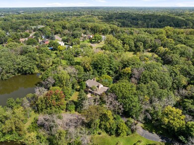 6316 43rd St N, Saint Paul, MN 55128 - photo 2