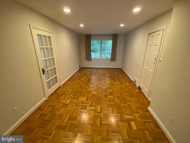 7008 Bybrook Ln, Chevy Chase, MD 20815 - photo 7