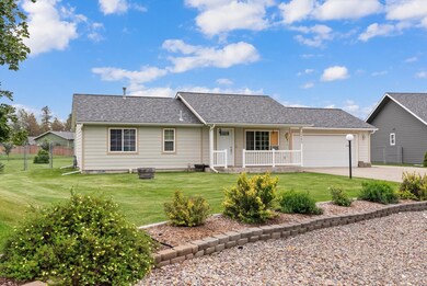 3143 Sweetgrass Ln, Kalispell, MT 59901 - photo 2