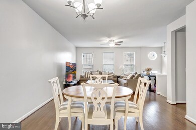 9045 Christopher Ln, Manassas Park, VA 20111 - photo 3