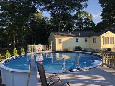 5 Callow St, Carver, MA 02330 - photo 4