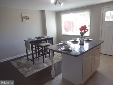 1044 Middleborough Rd, Essex, MD 21221 - photo 5