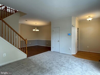 117 Executive Cir, Stafford, VA 22554 - photo 5