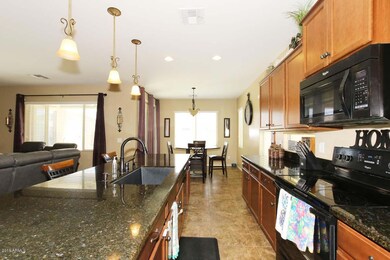 Kitchen3