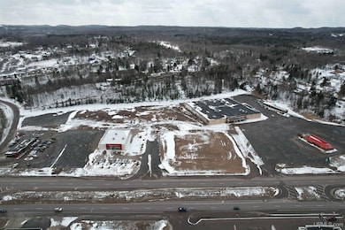 2001 Wilson St, Marquette, MI 49855 - photo 2