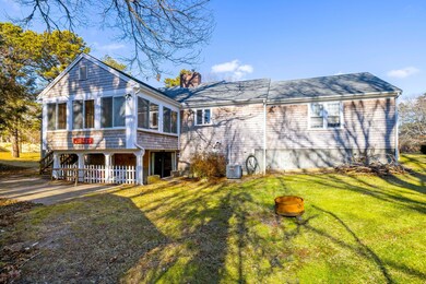 1 Legend Dr, South Yarmouth, MA 02664 - photo 5