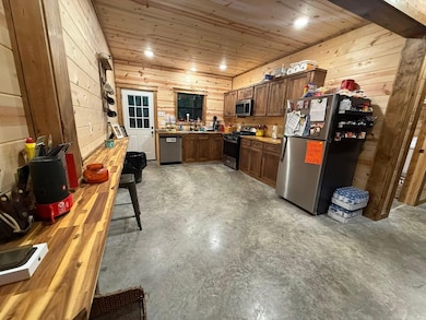 283 Beacon Hill Rd, Murfreesboro, AR 71958 - photo 4