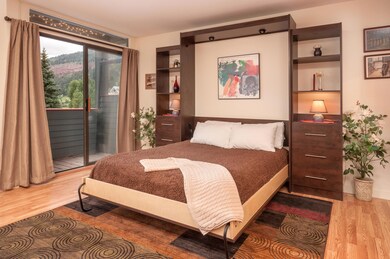 bedroomweb