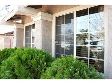Property Photo.