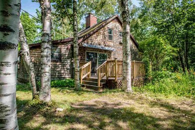 267 North Rd, Shelburne, NH 03581 - photo 4