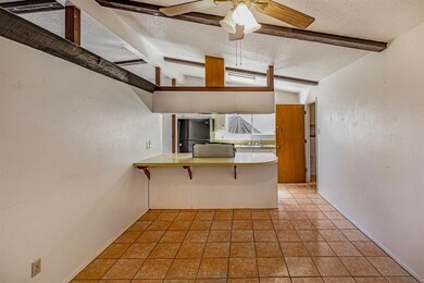 1700 College Ave, Alamogordo, NM 88310 - photo 5