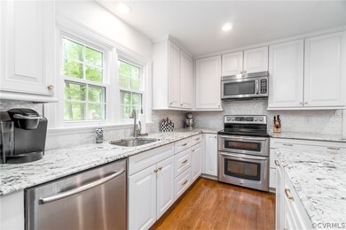 13005 Trinity Ct, Henrico, VA 23233 - photo 7