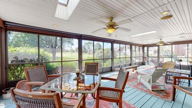 10502 Black Iron Rd Louisville KY 40291-