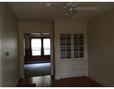 16 Inman St, Hopedale, MA 01747 - photo 7