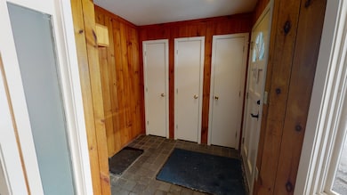 9 Mountain Sun Way unit 22 OTP C, Waterville Valley, NH 03215 - photo 7