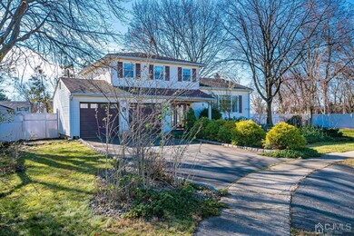 120 Surrey Rd, South Plainfield, NJ 07080 - photo 2