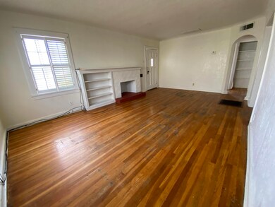 3521 Mountain Ave, El Paso, TX 79930 - photo 5