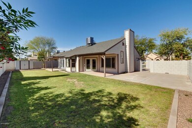 Back_Of_Home_1