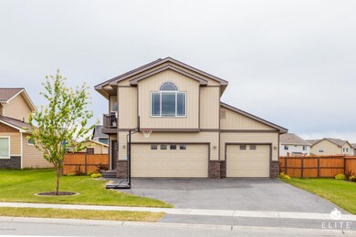 5604GrandTetonLp(2of30)