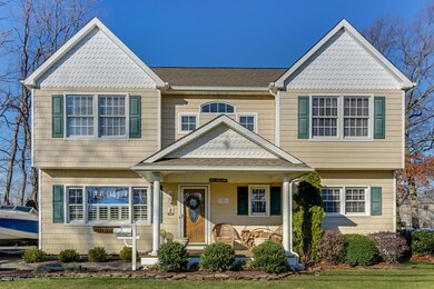 1211 River Ave Point Pleasant-large-004-