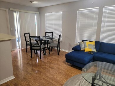 1057 S Hiawassee Rd unit 1918, Orlando, FL 32835 - photo 5