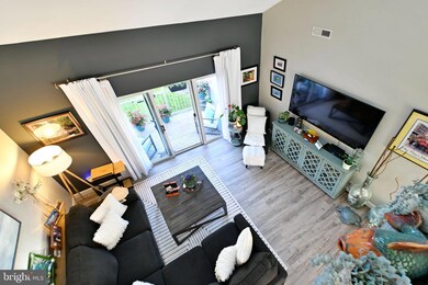 1108 Squirrel Rd unit 1108, Marlton, NJ 08053 - photo 6