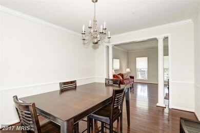 1926 Oden Ct, Sykesville, MD 21784 - photo 6