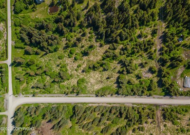 202406152024-DJI_0656-Pano1