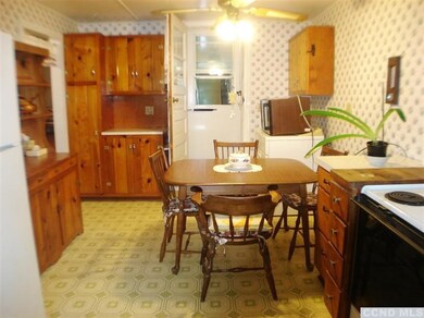 1705 U S 9, Stuyvesant, NY 12173 - photo 7