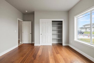 3712 La Habra Way, Klamath Falls, OR 97603 - photo 7