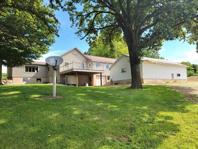 W9695 Coon Creek Rd, Browntown, WI 53522 - photo 4