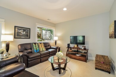 2544 Summit Ridge Dr NE unit 39, Grand Rapids, MI 49505 - photo 3