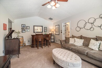 5904 Shagbark Dr, Ann Arbor, MI 48108 - photo 7