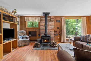 70 Meredith Ln, Barnstead, NH 03225 - photo 7